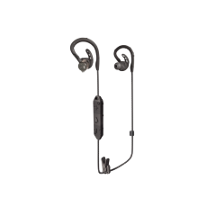 二手JBL UA Sport Wireless Pivot回收